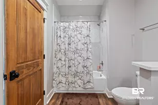 13049 County Rd 54, Daphne, AL 36526 - Photo 54