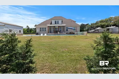 13049 County Road 54, Daphne, AL 36526 - Photo 74