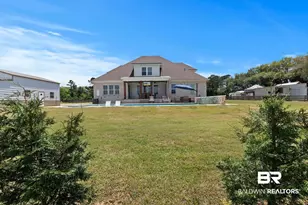 13049 County Rd 54, Daphne, AL 36526 - Photo 74