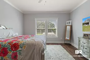 13049 County Rd 54, Daphne, AL 36526 - Photo 52