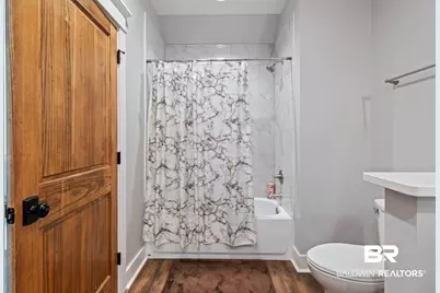 13049 County Road 54, Daphne, AL 36526 - Photo 52