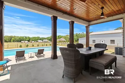 13049 County Road 54, Daphne, AL 36526 - Photo 64
