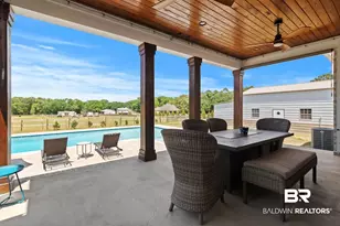 13049 County Rd 54, Daphne, AL 36526 - Photo 64