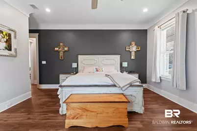 13049 County Road 54, Daphne, AL 36526 - Photo 38