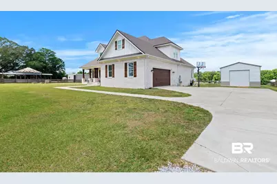 13049 County Road 54, Daphne, AL 36526 - Photo 8