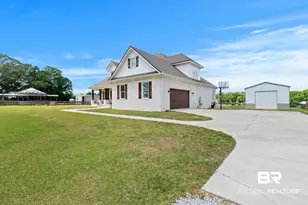 13049 County Rd 54, Daphne, AL 36526 - Photo 8