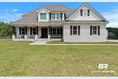 13049 County Road 54, Daphne, AL 36526 - Photo 4