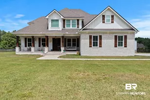 13049 County Rd 54, Daphne, AL 36526 - Photo 4