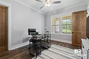 13049 County Rd 54, Daphne, AL 36526 - Photo 46