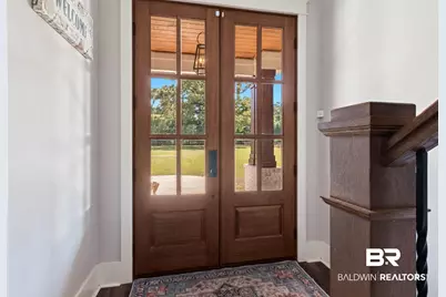 13049 County Road 54, Daphne, AL 36526 - Photo 14