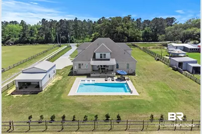 13049 County Road 54, Daphne, AL 36526 - Photo 6