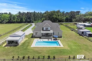 13049 County Rd 54, Daphne, AL 36526 - Photo 6