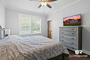 13049 County Rd 54, Daphne, AL 36526 - Photo 58
