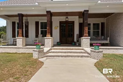 13049 County Road 54, Daphne, AL 36526 - Photo 10