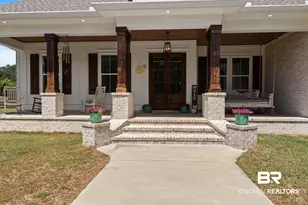13049 County Rd 54, Daphne, AL 36526 - Photo 10