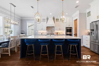 13049 County Road 54, Daphne, AL 36526 - Photo 24