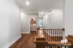 13049 County Rd 54, Daphne, AL 36526 - Photo 48
