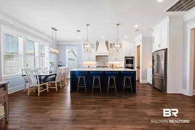 13049 County Road 54, Daphne, AL 36526 - Photo 22