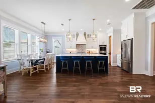 13049 County Rd 54, Daphne, AL 36526 - Photo 22