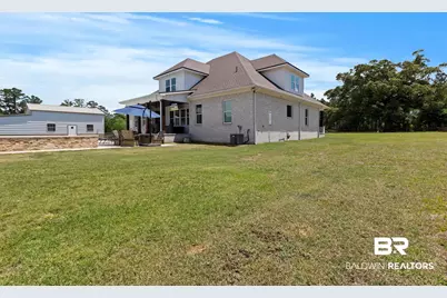 13049 County Road 54, Daphne, AL 36526 - Photo 74