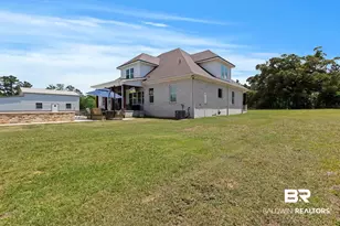 13049 County Rd 54, Daphne, AL 36526 - Photo 74