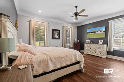 13049 County Road 54, Daphne, AL 36526 - Photo 36