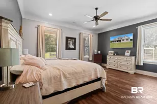 13049 County Rd 54, Daphne, AL 36526 - Photo 36
