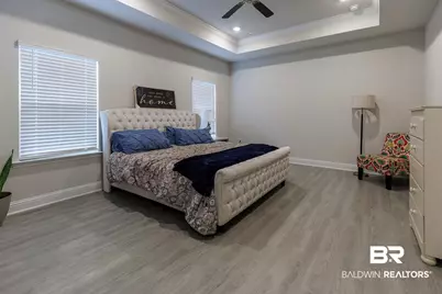 9222 Amethyst Drive, Daphne, AL 36526 - Photo 12