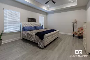 9222 Amethyst Dr, Daphne, AL 36526 - Photo 12