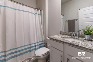 9222 Amethyst Dr, Daphne, AL 36526 - Photo 18