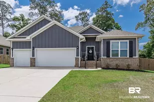 9222 Amethyst Dr, Daphne, AL 36526 - Photo 1