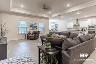 9222 Amethyst Dr, Daphne, AL 36526 - Photo 8