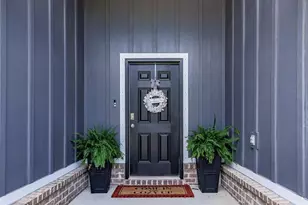 9222 Amethyst Dr, Daphne, AL 36526 - Photo 4