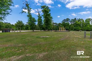 9222 Amethyst Dr, Daphne, AL 36526 - Photo 24