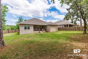 9222 Amethyst Dr, Daphne, AL 36526 - Photo 22