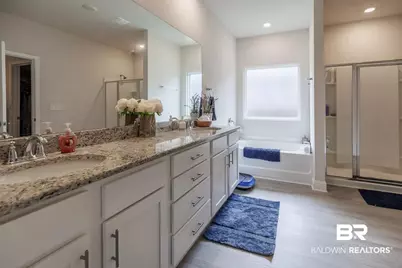 9222 Amethyst Drive, Daphne, AL 36526 - Photo 14