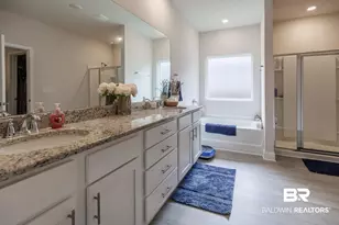 9222 Amethyst Dr, Daphne, AL 36526 - Photo 14