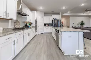 9222 Amethyst Dr, Daphne, AL 36526 - Photo 10