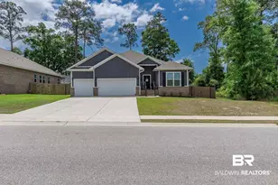 9222 Amethyst Dr, Daphne, AL 36526 - Photo 2