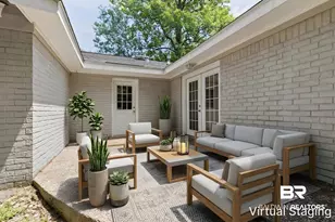 2404 Pavan Dr, Mobile, AL 36693 - Photo 28