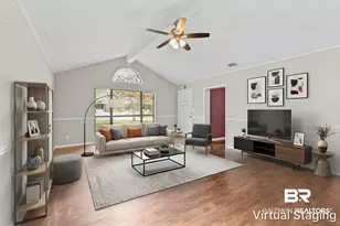 2404 Pavan Dr, Mobile, AL 36693 - Photo 10