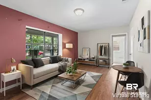 2404 Pavan Dr, Mobile, AL 36693 - Photo 14