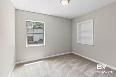 2404 Pavan Drive, Mobile, AL 36693 - Photo 20