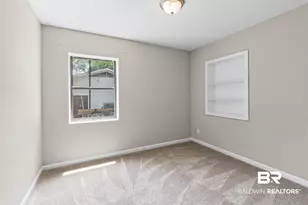 2404 Pavan Dr, Mobile, AL 36693 - Photo 20