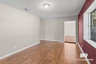 2404 Pavan Dr, Mobile, AL 36693 - Photo 16