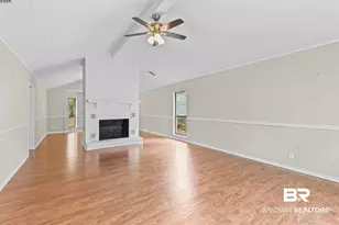 2404 Pavan Dr, Mobile, AL 36693 - Photo 6