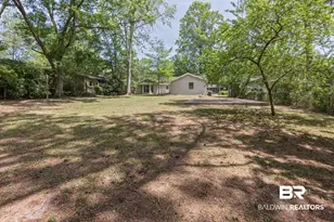 2404 Pavan Dr, Mobile, AL 36693 - Photo 32