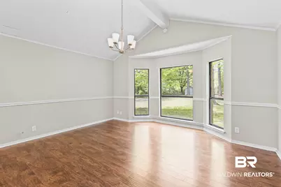 2404 Pavan Drive, Mobile, AL 36693 - Photo 8
