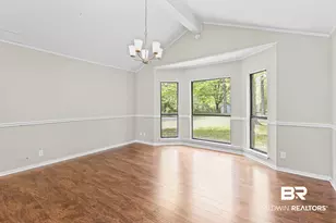 2404 Pavan Dr, Mobile, AL 36693 - Photo 8