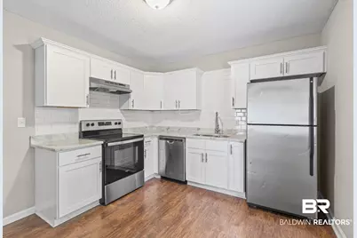 2404 Pavan Drive, Mobile, AL 36693 - Photo 12